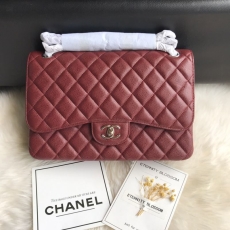 Chanel CF Series Bags